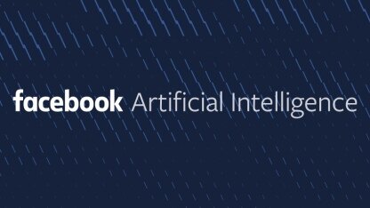 Facebook AI研究院成立5年，带来了哪些颠覆性变革？