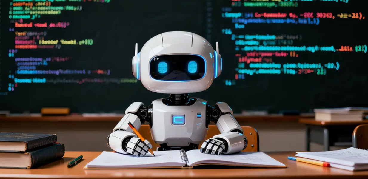 初赛鸣金，精英集结 | 云谷杯·2025 人工智能应用创新创业大赛初赛顺利举行