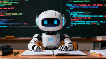 CameraX 1.5为Android版本带来了高级视频录制和图像捕获功能