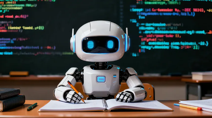 初赛鸣金，精英集结 | 云谷杯·2025 人工智能应用创新创业大赛初赛顺利举行