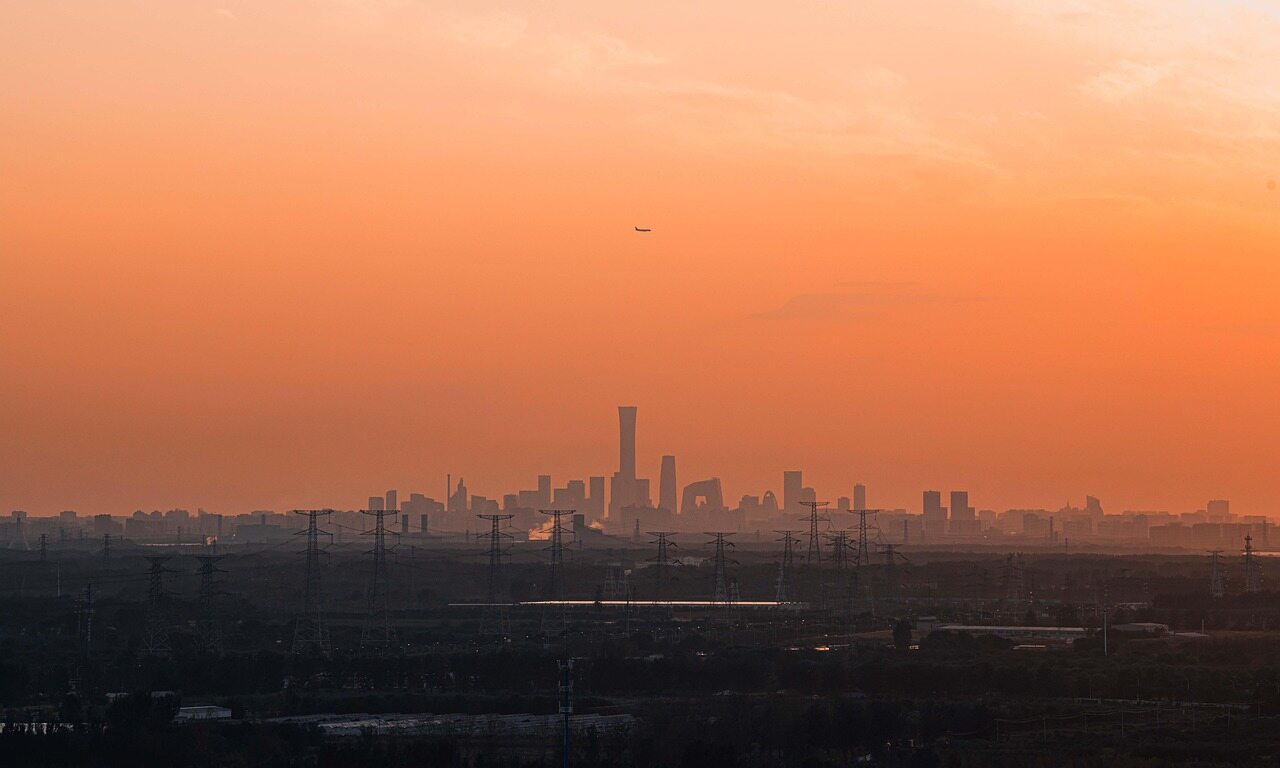 2026政府工作报告释放新信号，“人工智能+”规模化落地面临哪些工程挑战？