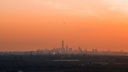 Opus 4.7 发布，Claude Code 之父传授使用心得：模型升级只是开始，开发方式才是关键