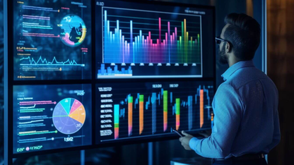 为什么你的系统一出事就“查不清”?Railway 给出可观测性的标准答案