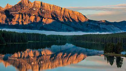 如何判断USB设备是否是存储设备?