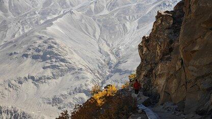 微软 Azure DevOps MCP Server 结束预览，正式普遍可用