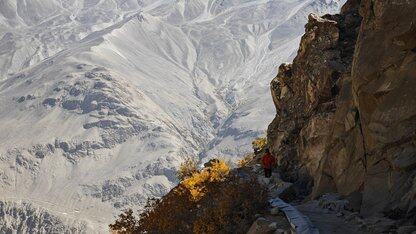 腾讯发布 EdgeOne Pages 正式版：国内首个边缘全栈开发平台，内测阶段用户突破15万