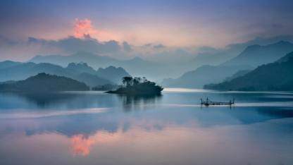 项目中的Hsp模块编译成tgz包,其他模块怎么引用这个tgz里的资源?