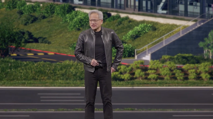 英伟达改卖Token？黄仁勋GTC后发声：token就是AI新通货，值钱的不是算力，是“每度电的智商”