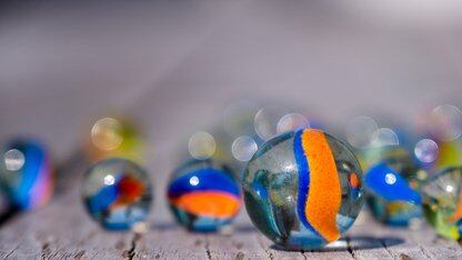 微软为MCP服务器发布了Azure函数支持