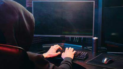 中粮信托 x TencentOS：国产操作系统的业务零感知替换实践