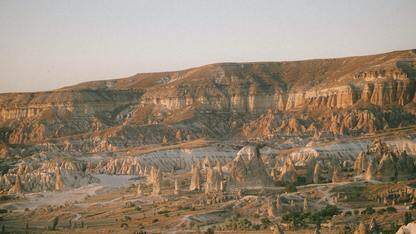 Neptune实现了AI辅助的基础设施即代码与云部署的融合