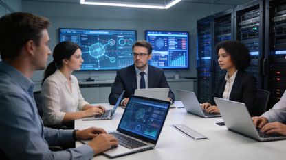 我把 MiniMax M2.7 扔进真实业务里：它替我省了 BI 和程序员的钱