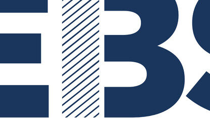 使用 Amazon EBS 优化实例突发功能提高应用程序性能并降低成本