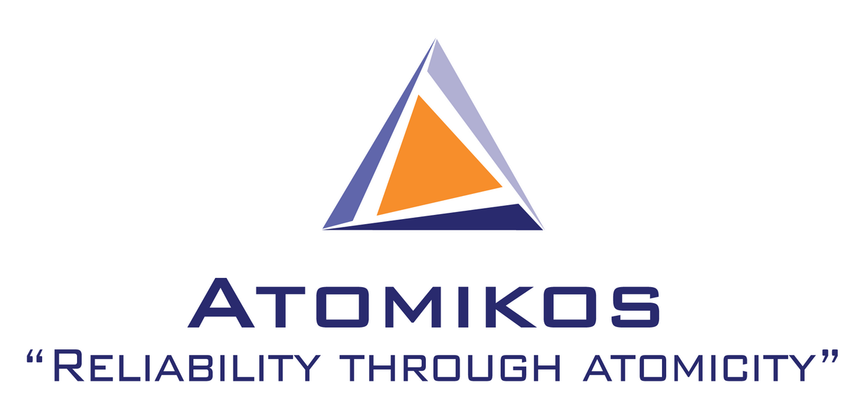 Shardingsphere整合Atomikos对XA分布式事务的支持（2）