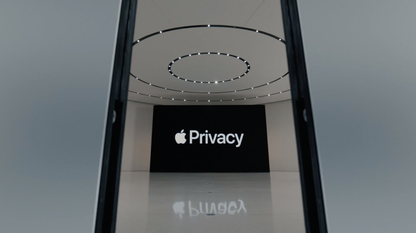 WWDC 2020: 苹果宣布三大更新，进一步强化安全和隐私