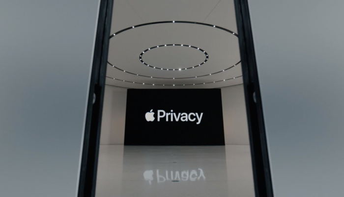 WWDC 2020: 苹果宣布三大更新，进一步强化安全和隐私