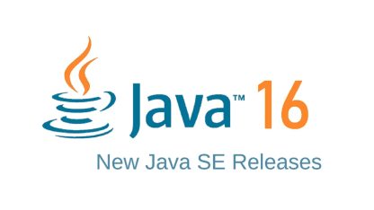 Java 16正式发布，新特性一一解析