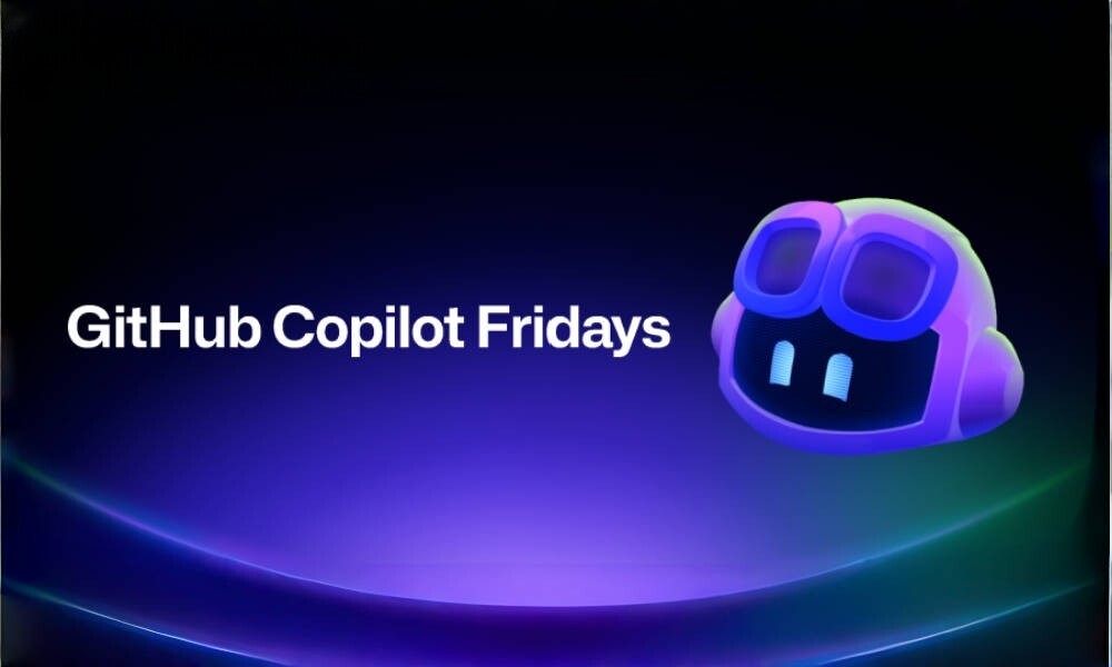 GitHub Copilot两期连看：开发流程全览及 Copilot 在 SQL 开发中的妙用