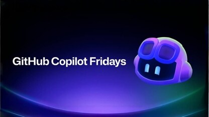 GitHub Copilot两期连看：开发流程全览及 Copilot 在 SQL 开发中的妙用