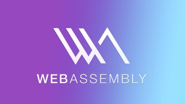 Mozilla将主攻WebAssembly的性能和特性