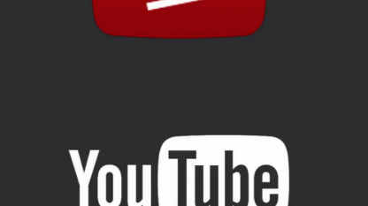 YouTube 多目标排序系统：如何推荐接下来收看的视频