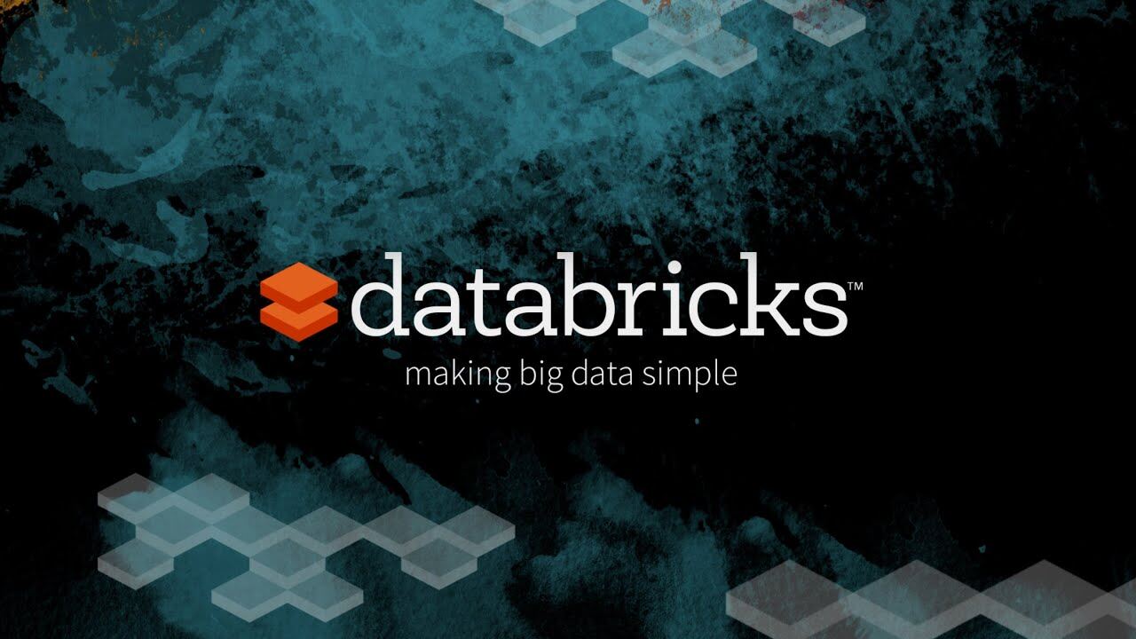 Spark背后公司Databricks获2.5亿融资，估值27.5亿美元