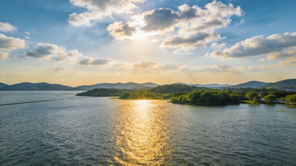 深化 AI 与开源协同，构建开放共赢生态 —— 太湖共识