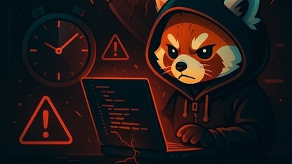 Anthropic工程师都离不开！深夜随手撸出的开源神器，被OpenAl高价收购，23人创业逆袭