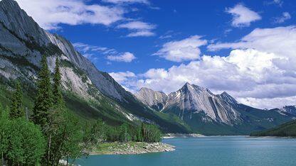 增强 Mock 服务器：一种基于 UI 的方式