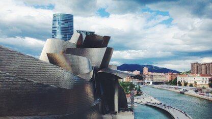 携程对AIOps场景和算法的探索与实践