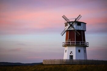 前端图形学实践分享