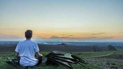 OpenAI 与 Anthropic 向新成立的 Agentic AI 基金会捐赠 AGENTS.md 及模型上下文协议