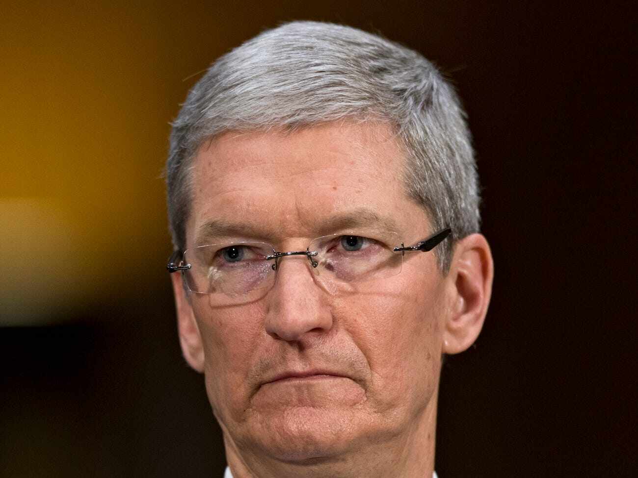 苹果起诉前iPhone芯片金牌设计师，当事人反诉其非法监视行为侵犯隐私