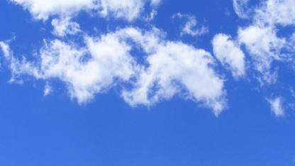 基于开放标准构建可移植系统,筑牢数字主权根基