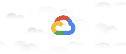 Forrester Wave报告将Google Cloud列为分析数据管理市场领导者