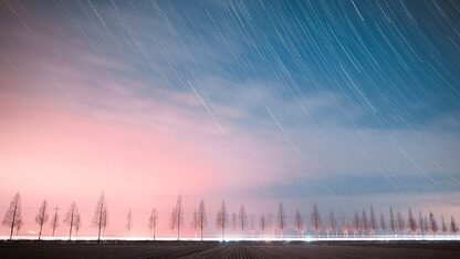 “答开发者问”之HarmonyOS技术问题解析 第5期