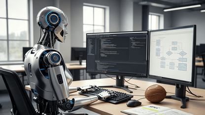 Snowflake Cortex Code 的规范驱动开发：将 SDLC 方法论引入 AI 辅助工作流 ｜ 技术实践