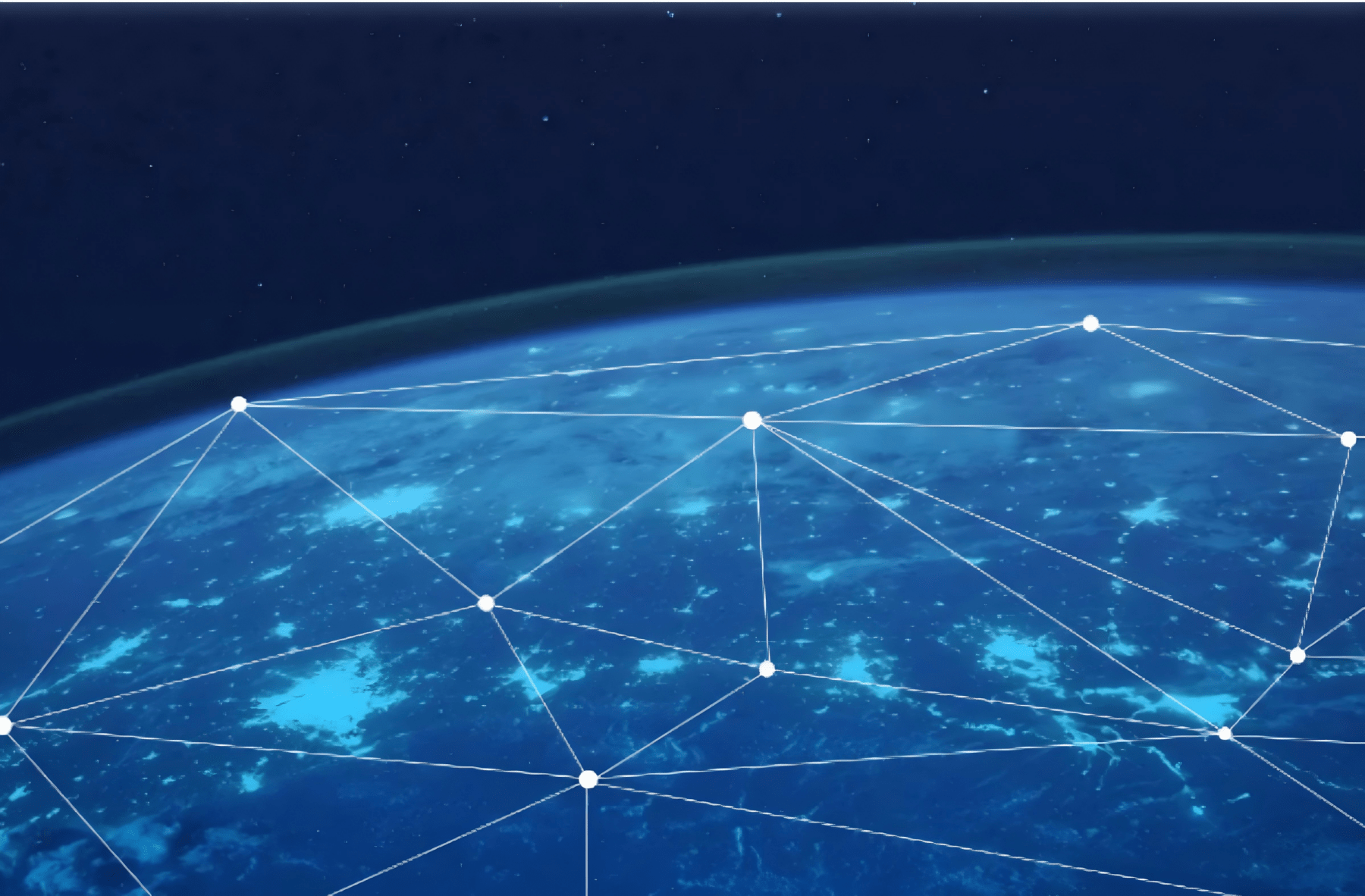 一旦运营环节出错，数据平台必须稳如磐石——Snowflake 灾难恢复为何成了必备能力？ | 技术趋势