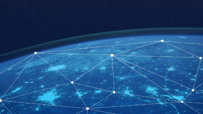 一旦运营环节出错，数据平台必须稳如磐石——Snowflake 灾难恢复为何成了必备能力？ | 技术趋势