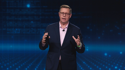 新动向：Analytics 更新 ｜ BUILD 2025