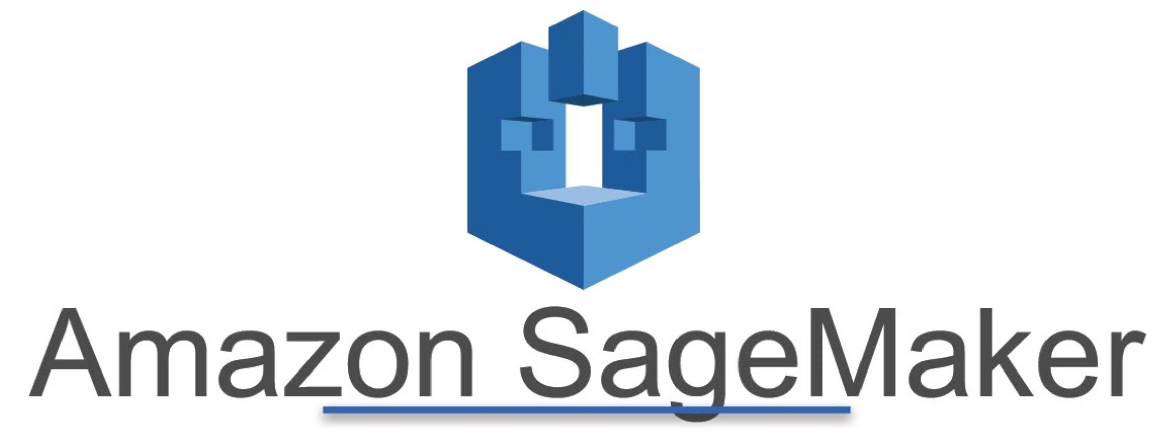 Amazon SageMaker 增加批量转换功能和适用于 TensorFlow 容器的管道输入模式