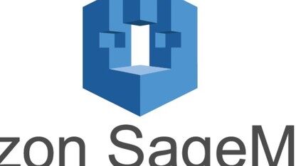Amazon SageMaker 增加批量转换功能和适用于 TensorFlow 容器的管道输入模式