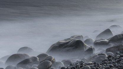 为何谷歌文件检索技术可能取代企业自建的RAG技术栈