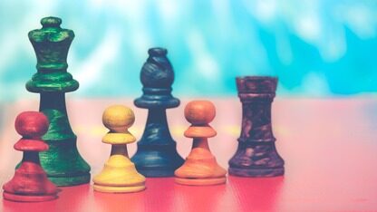 如何让AI智能体从“玩具”变“工具”?