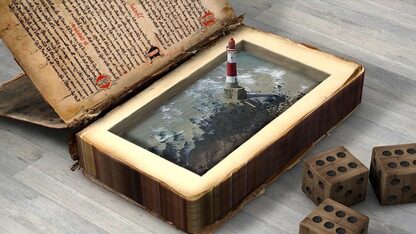 英特尔DeepMath引入智能架构,助力大型语言模型提升数学计算能力