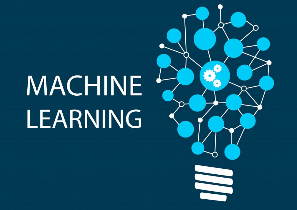 百度机器学习课程（二）：机器学习如何做？