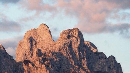 Scaling Law仍然成立,企业搜广推怎么做才能少踩“坑”?