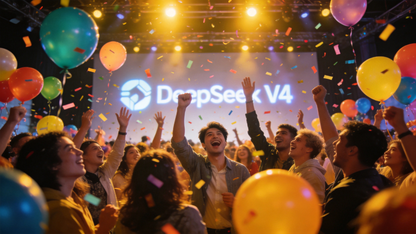 DeepSeek V4 重磅开源！首次打通华为Ascend，也没丢掉英伟达，百万上下文夺回国产模型话语权