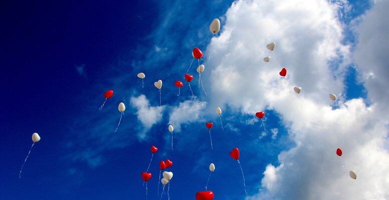 企业云原生转型实践