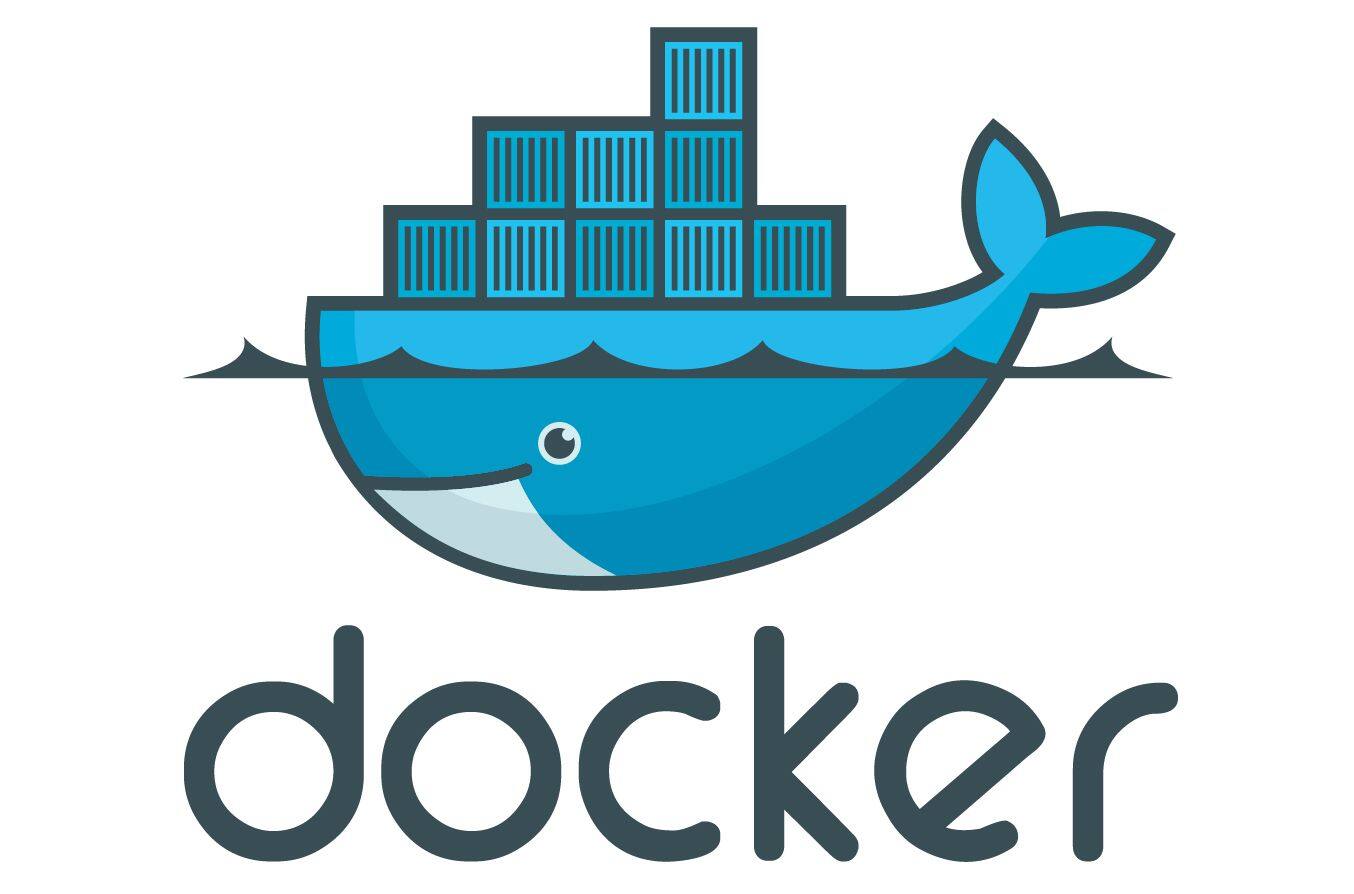 Docker足够安全吗？